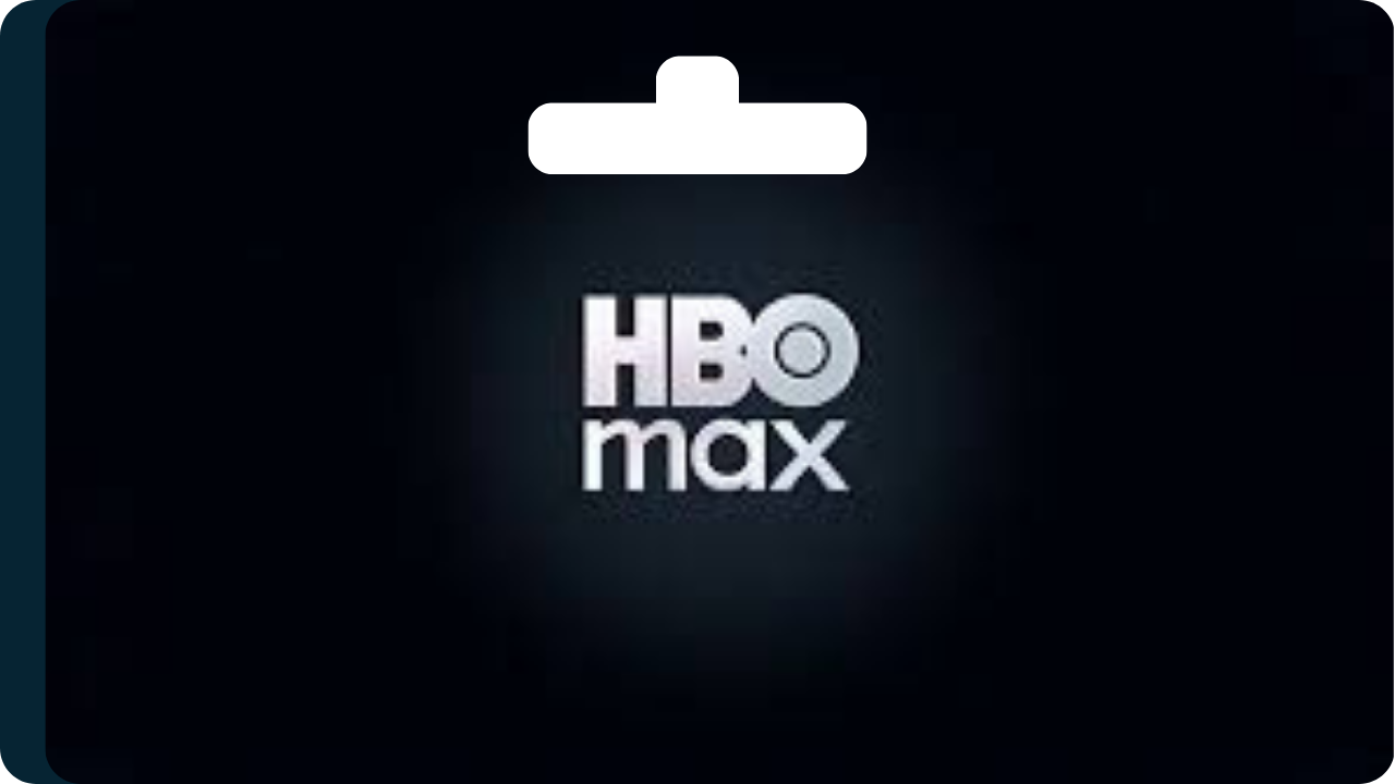 Imagen del APK
