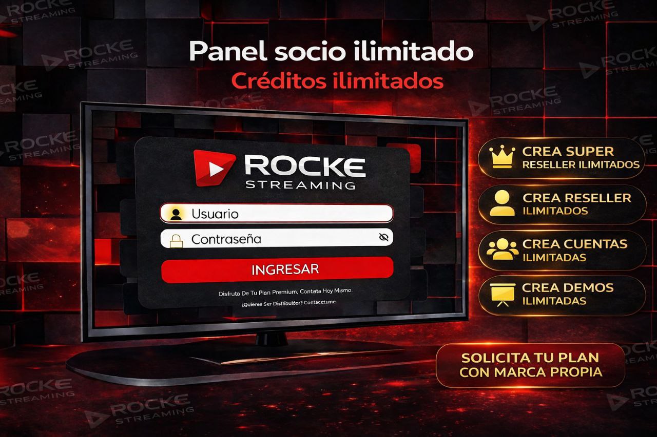 Promo